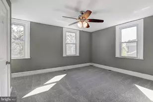 5600 Carter Ave, Baltimore, MD 21214 - Photo 23