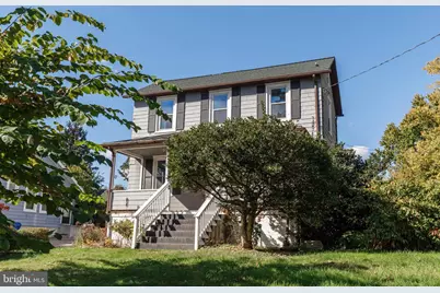 5600 Carter Avenue, Baltimore, MD 21214 - Photo 3