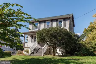 5600 Carter Ave, Baltimore, MD 21214 - Photo 3