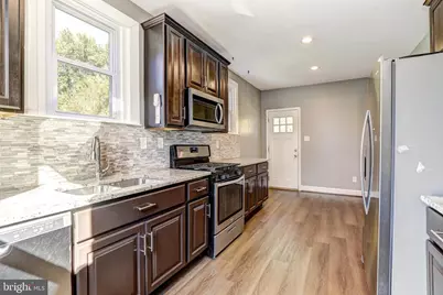 5600 Carter Avenue, Baltimore, MD 21214 - Photo 13