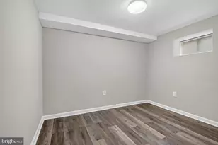 5108 St Georges Ave., Baltimore, MD 21212 - Photo 29