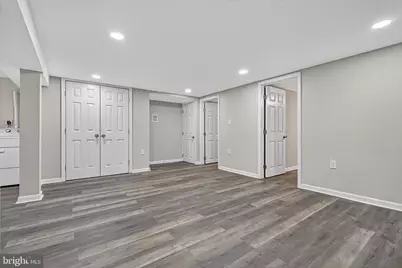 5108 Saint Georges Avenue, Baltimore, MD 21212 - Photo 25