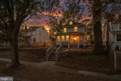 5108 Saint Georges Avenue, Baltimore, MD 21212 - Photo 33