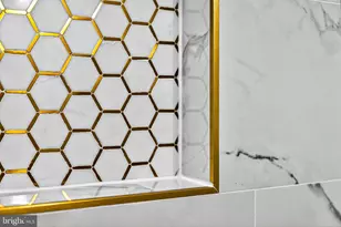 5108 St Georges Ave., Baltimore, MD 21212 - Photo 15