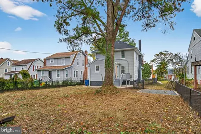 5108 Saint Georges Avenue, Baltimore, MD 21212 - Photo 31