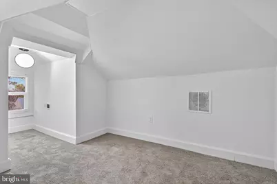 5108 Saint Georges Avenue, Baltimore, MD 21212 - Photo 17