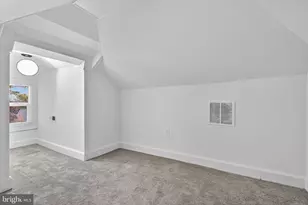 5108 St Georges Ave., Baltimore, MD 21212 - Photo 17