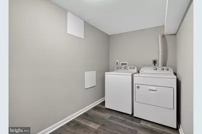 5108 Saint Georges Avenue, Baltimore, MD 21212 - Photo 27