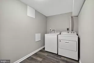 5108 St Georges Ave., Baltimore, MD 21212 - Photo 27