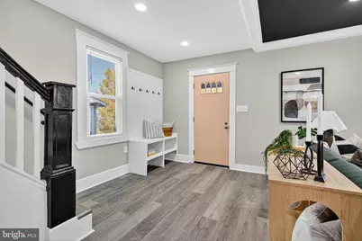 5108 Saint Georges Avenue, Baltimore, MD 21212 - Photo 5