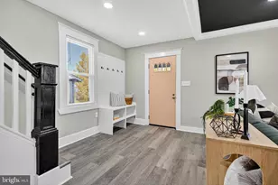 5108 St Georges Ave., Baltimore, MD 21212 - Photo 5