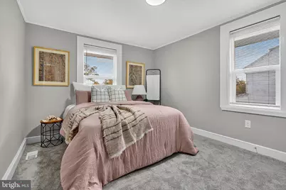 5108 Saint Georges Avenue, Baltimore, MD 21212 - Photo 19