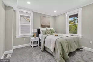 5108 St Georges Ave., Baltimore, MD 21212 - Photo 21