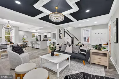 5108 Saint Georges Avenue, Baltimore, MD 21212 - Photo 1