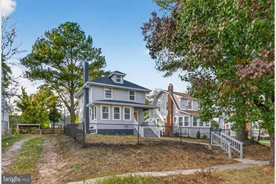 5108 Saint Georges Avenue, Baltimore, MD 21212 - Photo 35