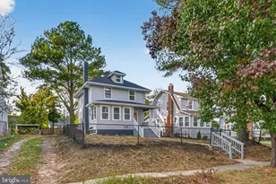 5108 St Georges Ave., Baltimore, MD 21212 - Photo 35