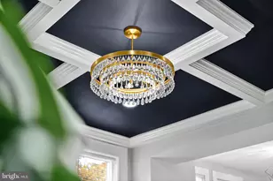 5108 St Georges Ave., Baltimore, MD 21212 - Photo 7