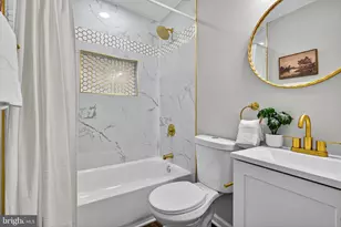 5108 St Georges Ave., Baltimore, MD 21212 - Photo 23