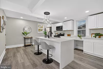 5108 Saint Georges Avenue, Baltimore, MD 21212 - Photo 11