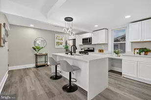 5108 St Georges Ave., Baltimore, MD 21212 - Photo 11