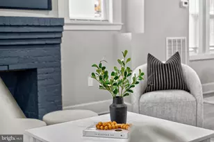 5108 St Georges Ave., Baltimore, MD 21212 - Photo 9