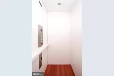 2303 Essex Street, Baltimore, MD 21224 - Photo 23