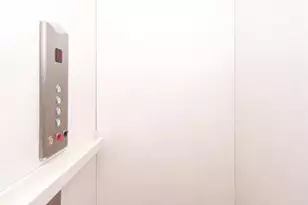 2303 Essex St, Baltimore, MD 21224 - Photo 23