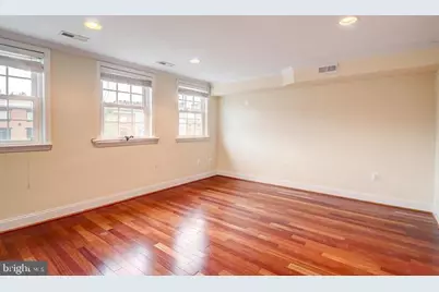 2303 Essex Street, Baltimore, MD 21224 - Photo 11