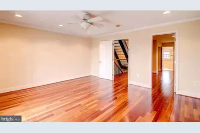 2303 Essex Street, Baltimore, MD 21224 - Photo 15