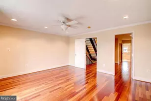 2303 Essex St, Baltimore, MD 21224 - Photo 15