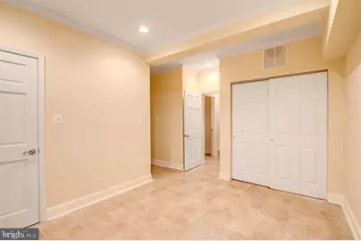2303 Essex Street, Baltimore, MD 21224 - Photo 25
