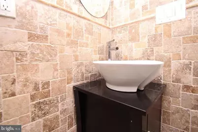 2303 Essex Street, Baltimore, MD 21224 - Photo 13