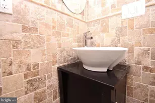 2303 Essex St, Baltimore, MD 21224 - Photo 13