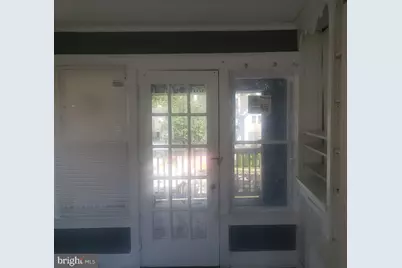 3615 Springdale Avenue, Baltimore, MD 21216 - Photo 13