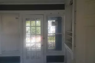 3615 Springdale Ave, Baltimore, MD 21216 - Photo 13