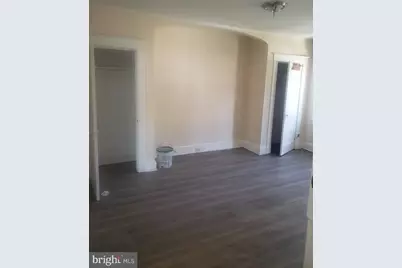 3615 Springdale Avenue, Baltimore, MD 21216 - Photo 17