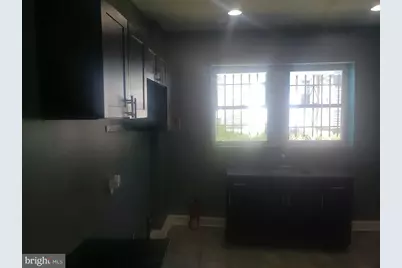 3615 Springdale Avenue, Baltimore, MD 21216 - Photo 9