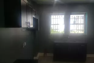 3615 Springdale Ave, Baltimore, MD 21216 - Photo 9