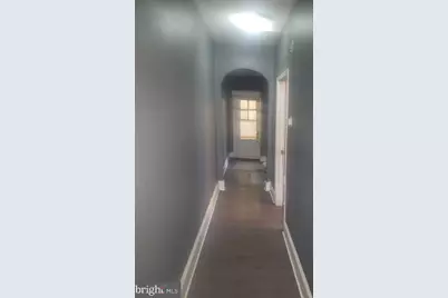 3615 Springdale Avenue, Baltimore, MD 21216 - Photo 7