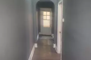 3615 Springdale Ave, Baltimore, MD 21216 - Photo 7