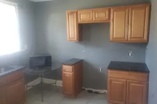 3615 Springdale Ave, Baltimore, MD 21216 - Photo 15