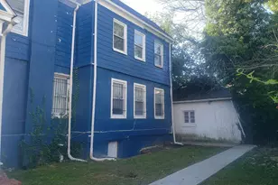 3615 Springdale Ave, Baltimore, MD 21216 - Photo 3