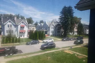 3615 Springdale Ave, Baltimore, MD 21216 - Photo 11