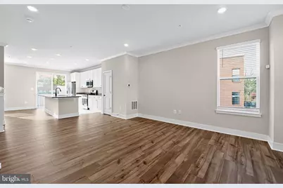 1511 Roland Heights Avenue, Baltimore, MD 21211 - Photo 7