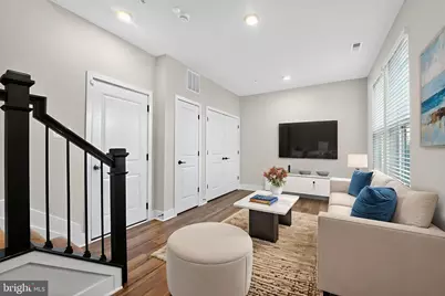 1511 Roland Heights Avenue, Baltimore, MD 21211 - Photo 39