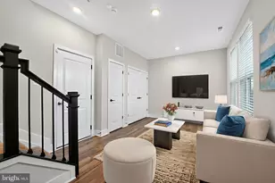 1511 Roland Heights Ave, Baltimore, MD 21211 - Photo 39