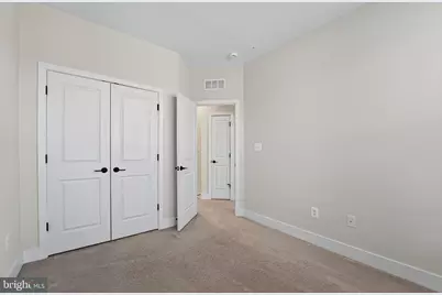 1511 Roland Heights Avenue, Baltimore, MD 21211 - Photo 27