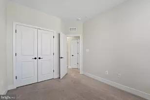 1511 Roland Heights Ave, Baltimore, MD 21211 - Photo 27