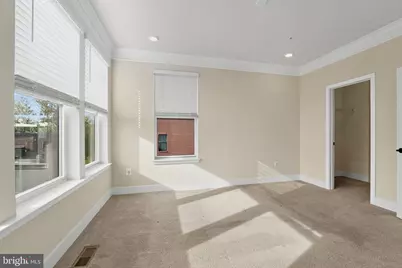 1511 Roland Heights Avenue, Baltimore, MD 21211 - Photo 17