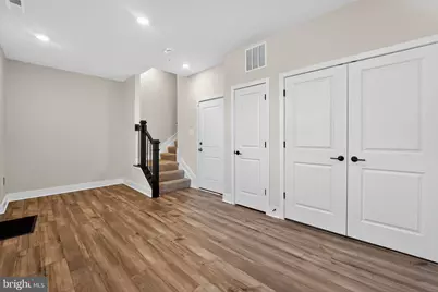 1511 Roland Heights Avenue, Baltimore, MD 21211 - Photo 41